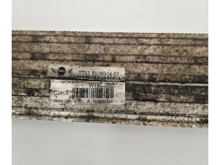 Интеркулер 8506904 Mini One - Cooper Coupe R56