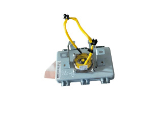 Подушка безопасности пассажира 7030A450XA Mitsubishi L200