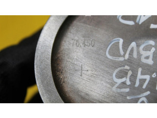 Píst Seat Ibiza IV (6J,6P)