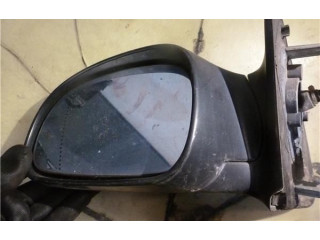 Зеркало электрическое Peugeot 406 1996 - 1999 года