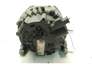 Генератор 9678048880   Peugeot Partner      