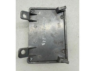 Блок подушек безопасности 77960SEGE821M1, 311204 Honda Accord