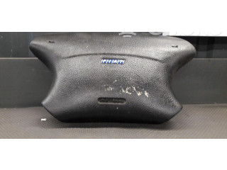 Подушка безопасности водителя 714414614   Fiat Marea