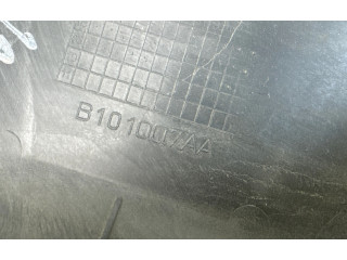 Вентилятор радиатора B101QQ7AA Hyundai i10