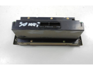 Блок управления климат-контролем    Hyundai Sonata