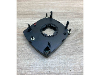 Подрулевой шлейф SRS 8200260781A, 506932   Renault Vel Satis