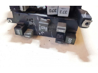 Блок предохранителей 3c07049ah Volkswagen Jetta V