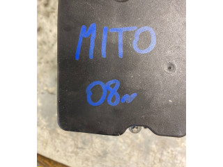 Jednotka ABS 51807043 Alfa Romeo Mito 2008