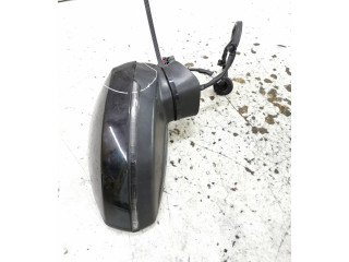 Außenspiegel elektrisch Tür vorne       Audi A3 S3 8V  2013 - 2019 года   