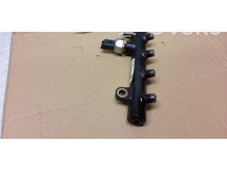 Топливная рампа R9144Z180A, 96556391180   Citroen C5   для двигателя RWR