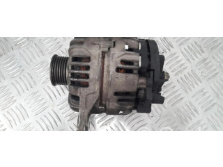 Генератор 0046763532 Alfa Romeo 166 1.6