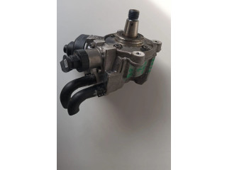 Vstřikovací čerpadlo 0445010537, 0445010537 Audi A6 S6 C7 4G