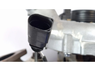 Turbodmychadlo Турбина 059145874L, RBN03279R Audi A6 Allroad C6 1.0