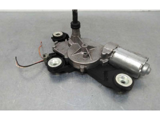 Моторчик заднего дворника 0390201588, 3CABLES    Mazda 323