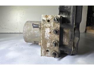 Блок АБС 3414641 BMW X3 E83 2003 - 2010 года