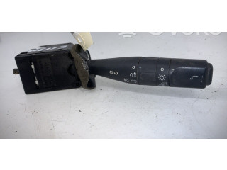 Ручка поворотов/ фонарей 625370 Peugeot 306 - года