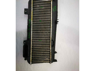 Интеркулер 50277534 Peugeot 306