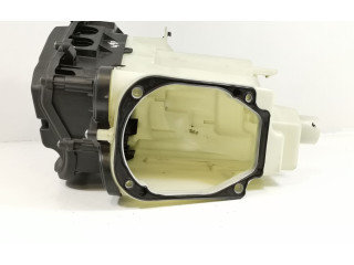 Блок предохранителей 12907578113, 1290757811 BMW Z4 E89