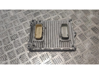 Řídící jednotka P68331185AA Dodge Challenger 2020