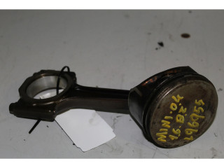 Píst Mini One - Cooper R50 - 53 W10B16A