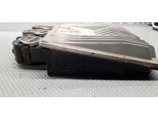 Řídící jednotka 3392073J00 Suzuki Liana 2003