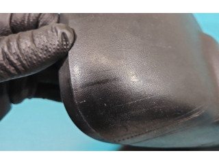 Зеркало электрическое Volkswagen Transporter - Caravelle T4 1991 - 2003 года