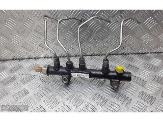 Vstřikovací lišta 980477678000   Citroen Berlingo     