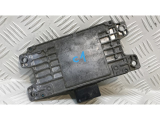 Мехатроник