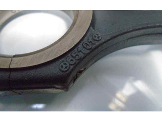 Поршень (поршни) 12010HG00G Infiniti Q30