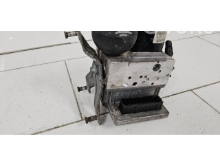 Блок АБС A0054317212, 0265250088   Mercedes-Benz  E W211  2002 - 2009 года