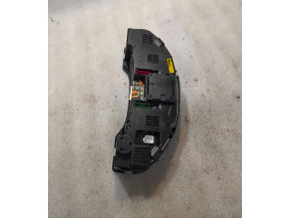 Přístrojová deska Audi A8 S8 D2 4D 1996 110008639007, 4D0919033F