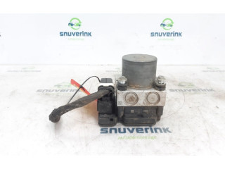 Блок АБС 9826051380, 9826051380   Citroen  C3 Aircross  2017 -  года