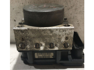 Jednotka ABS 0265800662, 0265800662 Fiat Qubo 2007