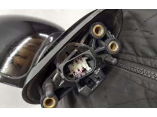 Зеркало электрическое Mini One - Cooper R50 - 53 2001 - 2006 года