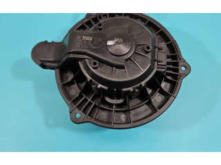 Вентилятор печки F00S3B2474, IMPRK1432881 KIA Ceed