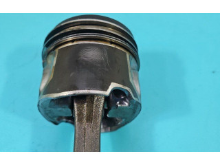 Píst BNG, IMPRK1461048 Audi A8 S8 D3 4E BNG