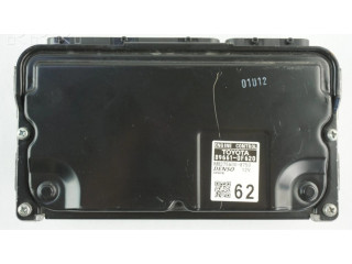 Řídící jednotka 896610F620, MB2756008750 Toyota Verso 2015