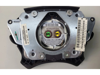 Volant Mercedes-Benz CLK A209 C209 2008 A2094603303