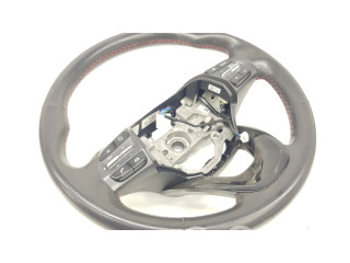 Volant Hyundai Kona I 2020 96720J9620TMT