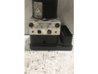 Блок АБС 10.0960-0864.3, 10.0960-0864.3 Mini One - Cooper R50 - 53 2001 - 2006 года