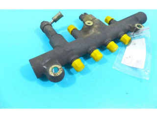 Топливная рампа IMPRK1231523 Mazda MPV II LW