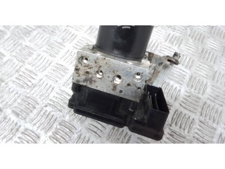 Блок АБС 30681619   Volvo  V70  2008 - 2013 года