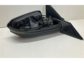 Zpětné zrcátko Honda Civic X 2015