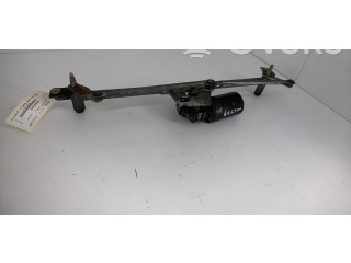 Комплект механизма стеклоочистителей    Volkswagen Polo III 6N 6N2 6NF       