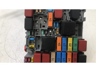 Блок предохранителей 50518867, 51867697 Alfa Romeo Giulietta