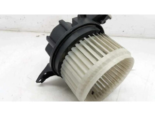 Вентилятор печки    68350343AA   Jeep Compass