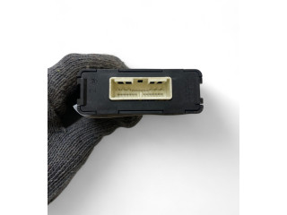 Блок управления коробкой передач 31461858 Volvo XC90