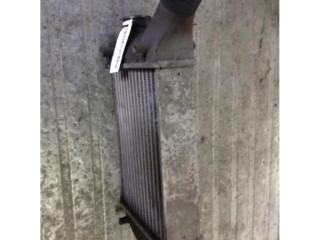 Интеркулер     Alfa Romeo GTV 