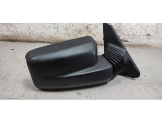 Zpětné zrcátko Peugeot 309 2014