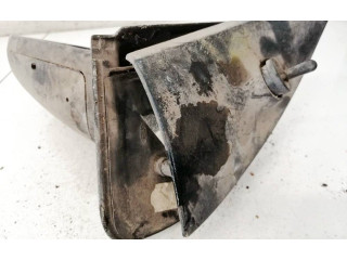 Зеркало электрическое        Ford Sierra  1982 - 1987 года   